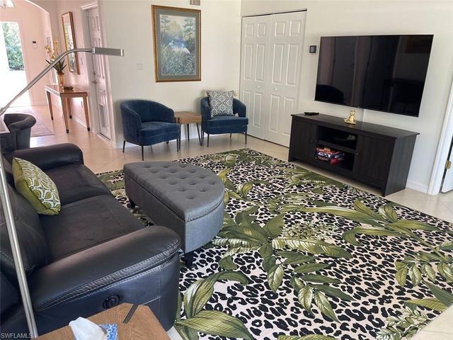 10091 Georgia ST, Bonita Springs, FL 34135