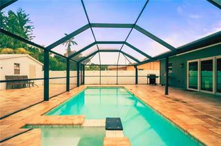 10091 Georgia ST, Bonita Springs, FL 34135