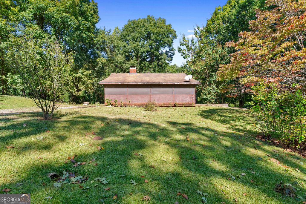1790 Timber Lake Road NW, Kennesaw, GA 30144 — photo 2