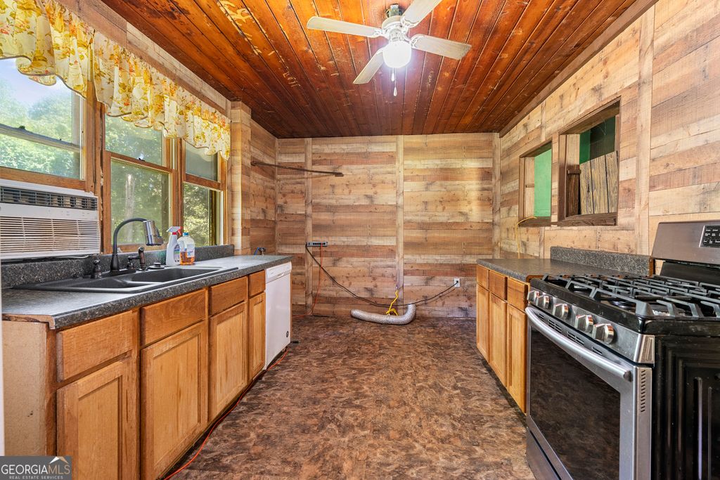 1790 Timber Lake Road NW, Kennesaw, GA 30144 — photo 3