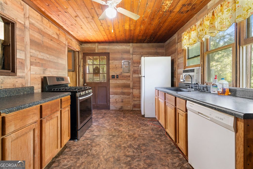 1790 Timber Lake Road NW, Kennesaw, GA 30144 — photo 4