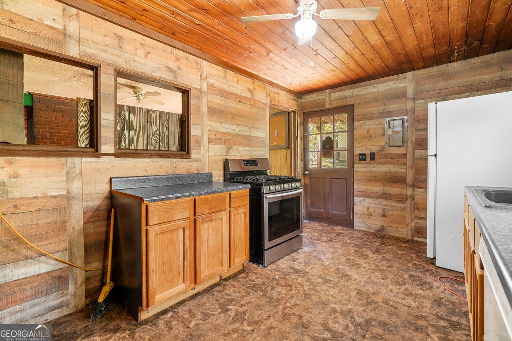 1790 Timber Lake Road NW, Kennesaw, GA 30144 — photo 5