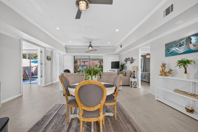 3321 SE LA PRADO Court 2 E, Port St. Lucie 2 E, Port St Lucie, FL 34952