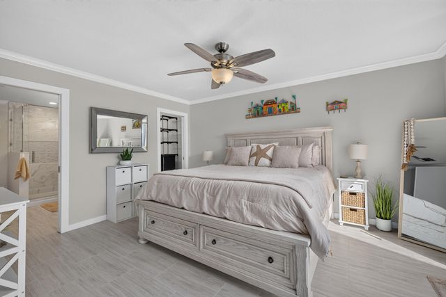 3321 SE LA PRADO Court 2 E, Port St. Lucie 2 E, Port St Lucie, FL 34952