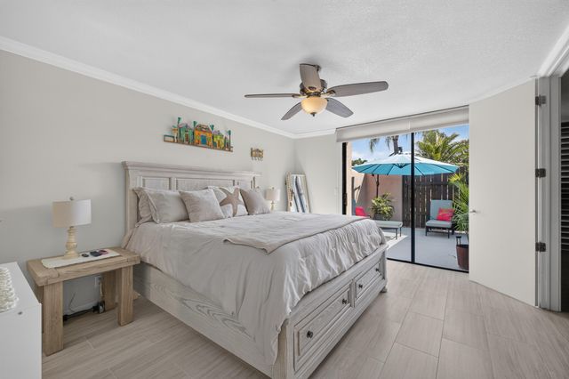 3321 SE LA PRADO Court 2 E, Port St. Lucie 2 E, Port St Lucie, FL 34952
