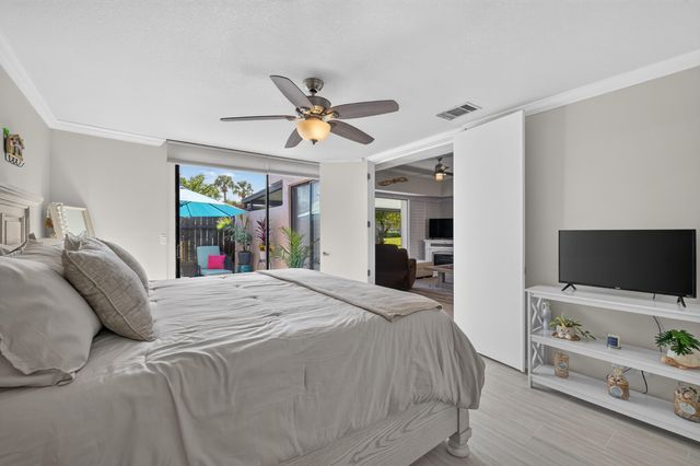 3321 SE LA PRADO Court 2 E, Port St. Lucie 2 E, Port St Lucie, FL 34952