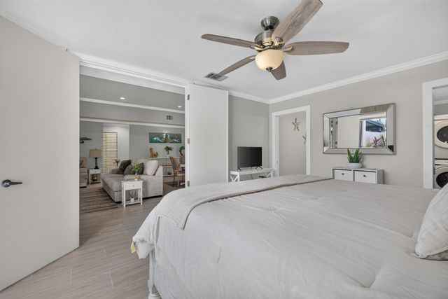 3321 SE LA PRADO Court 2 E, Port St. Lucie 2 E, Port St Lucie, FL 34952