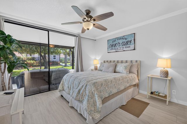 3321 SE LA PRADO Court 2 E, Port St. Lucie 2 E, Port St Lucie, FL 34952
