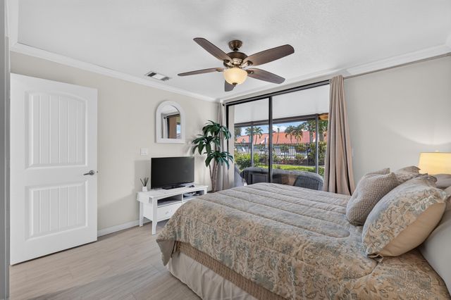 3321 SE LA PRADO Court 2 E, Port St. Lucie 2 E, Port St Lucie, FL 34952