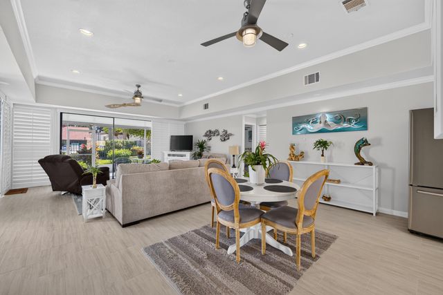 3321 SE LA PRADO Court 2 E, Port St. Lucie 2 E, Port St Lucie, FL 34952