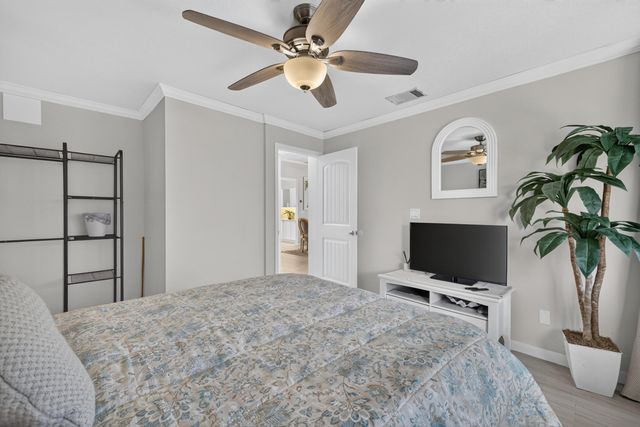 3321 SE LA PRADO Court 2 E, Port St. Lucie 2 E, Port St Lucie, FL 34952