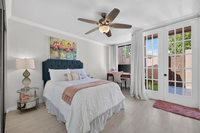 3321 SE LA PRADO Court 2 E, Port St. Lucie 2 E, Port St Lucie, FL 34952
