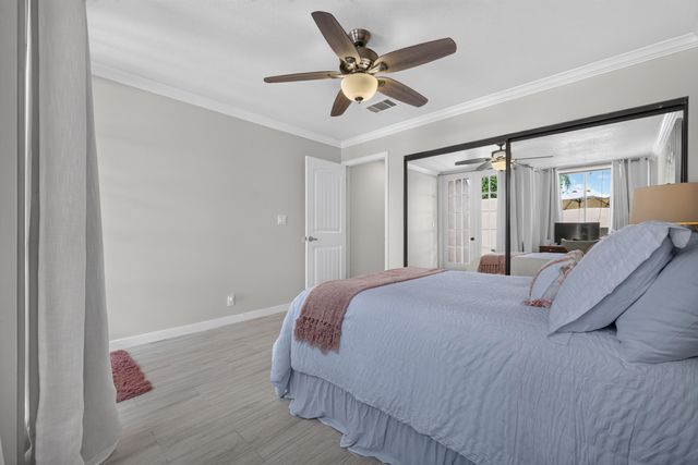 3321 SE LA PRADO Court 2 E, Port St. Lucie 2 E, Port St Lucie, FL 34952