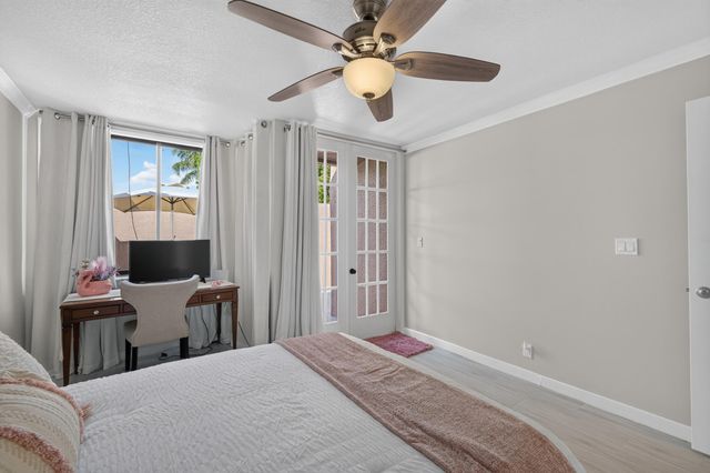 3321 SE LA PRADO Court 2 E, Port St. Lucie 2 E, Port St Lucie, FL 34952