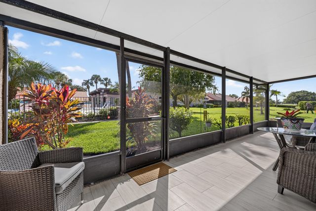 3321 SE LA PRADO Court 2 E, Port St. Lucie 2 E, Port St Lucie, FL 34952
