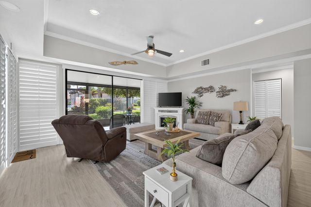 3321 SE LA PRADO Court 2 E, Port St. Lucie 2 E, Port St Lucie, FL 34952