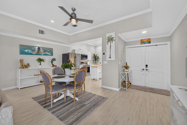 3321 SE LA PRADO Court 2 E, Port St. Lucie 2 E, Port St Lucie, FL 34952