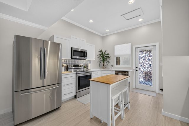 3321 SE LA PRADO Court 2 E, Port St. Lucie 2 E, Port St Lucie, FL 34952