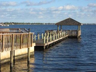 3321 SE LA PRADO Court 2 E, Port St. Lucie 2 E, Port St Lucie, FL 34952