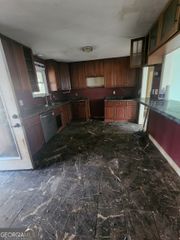 3313 Stoneybrook Drive, Douglasville, GA 30134