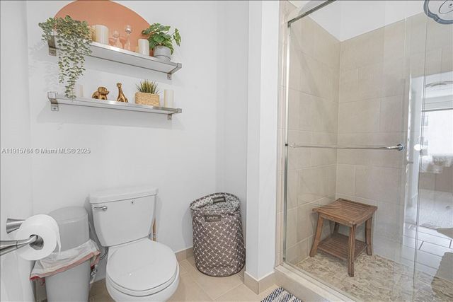 8301 NW 41st St B-309, Doral, FL 33166