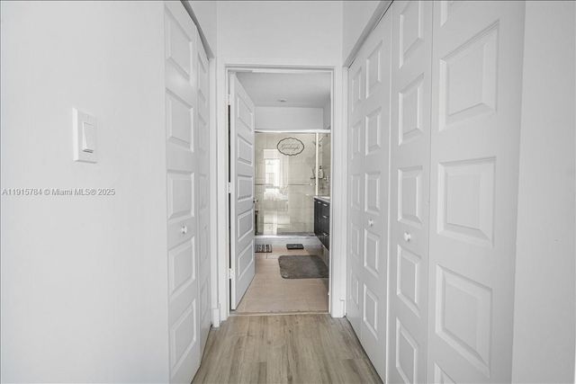 8301 NW 41st St B-309, Doral, FL 33166