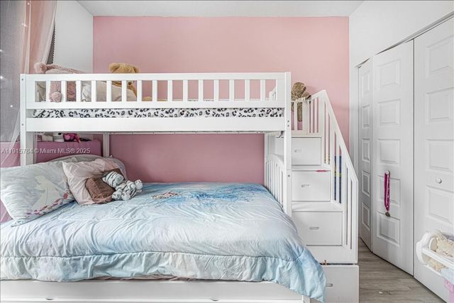 8301 NW 41st St B-309, Doral, FL 33166