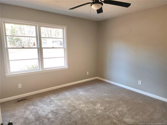 1018 Appalachin Drive, Fayetteville, NC 28311