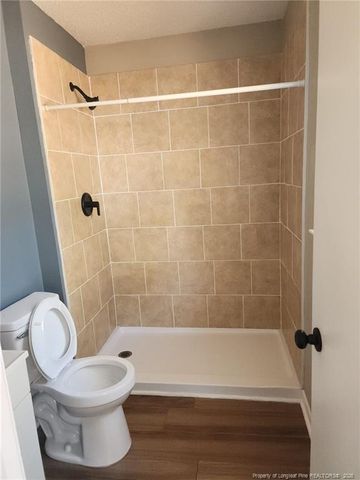 1018 Appalachin Drive, Fayetteville, NC 28311