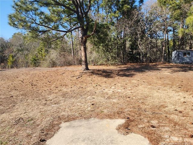 1018 Appalachin Drive, Fayetteville, NC 28311