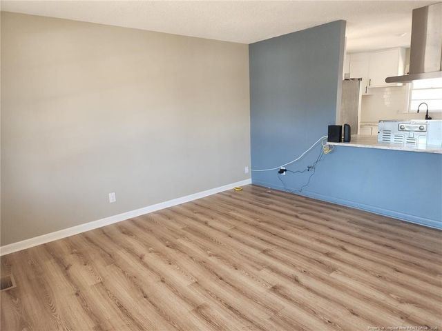 1018 Appalachin Drive, Fayetteville, NC 28311