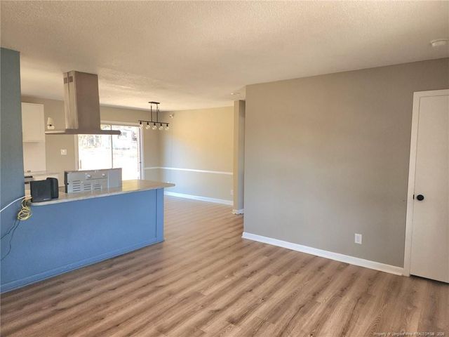 1018 Appalachin Drive, Fayetteville, NC 28311