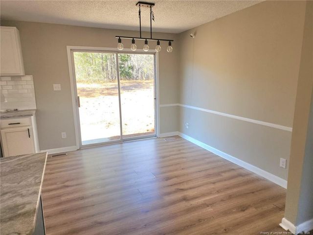 1018 Appalachin Drive, Fayetteville, NC 28311