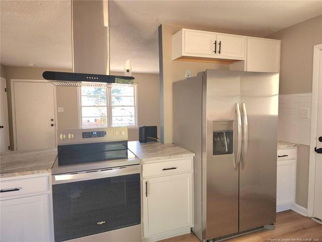 1018 Appalachin Drive, Fayetteville, NC 28311