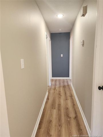 1018 Appalachin Drive, Fayetteville, NC 28311