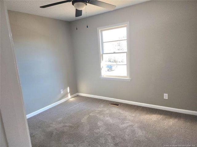 1018 Appalachin Drive, Fayetteville, NC 28311