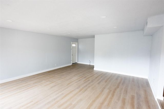 5515 Greylog Drive, Houston, TX 77048