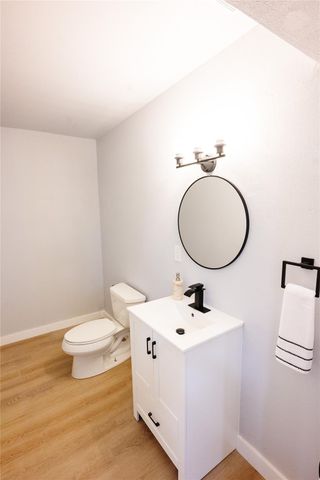 5515 Greylog Drive, Houston, TX 77048