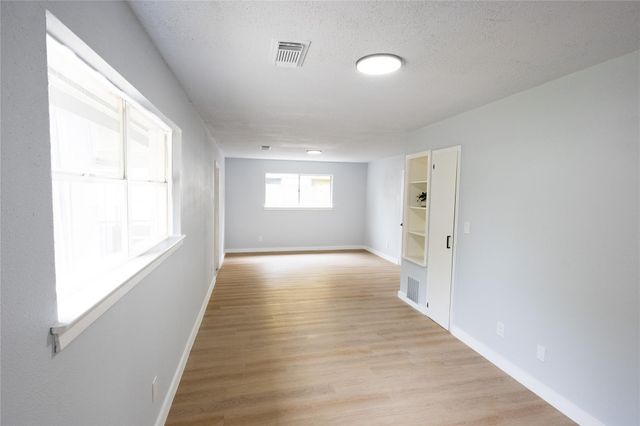 5515 Greylog Drive, Houston, TX 77048