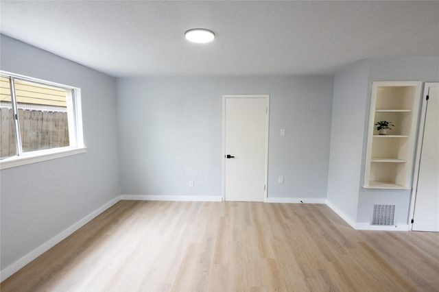 5515 Greylog Drive, Houston, TX 77048