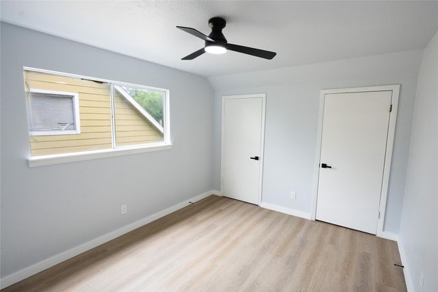 5515 Greylog Drive, Houston, TX 77048