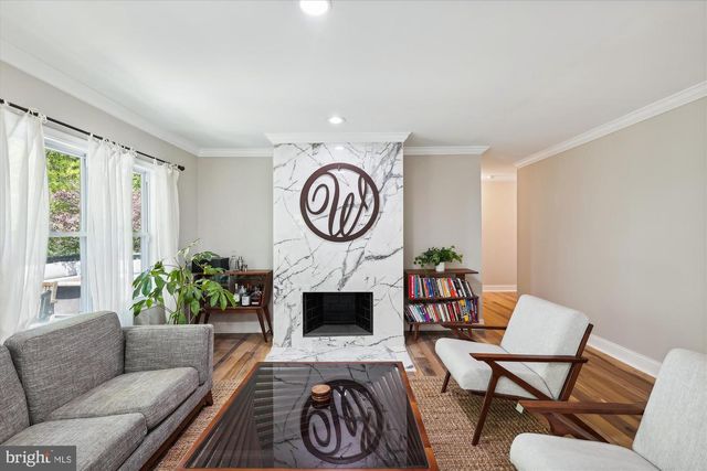 2904 MEMORY LN, Silver Spring, MD 20904