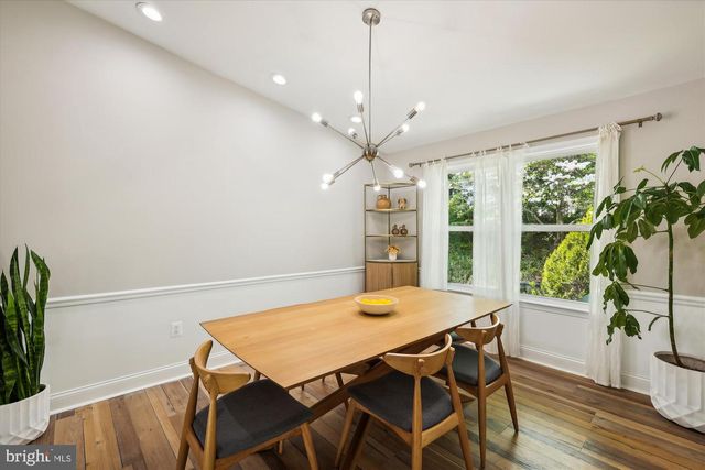 2904 MEMORY LN, Silver Spring, MD 20904