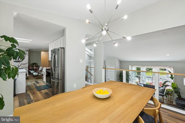 2904 MEMORY LN, Silver Spring, MD 20904