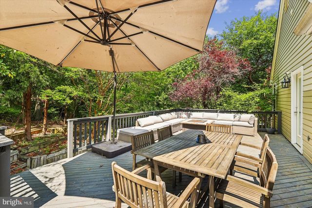 2904 MEMORY LN, Silver Spring, MD 20904