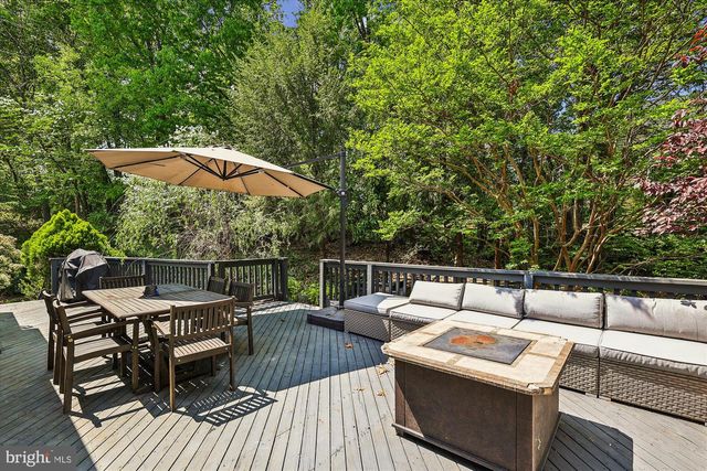 2904 MEMORY LN, Silver Spring, MD 20904