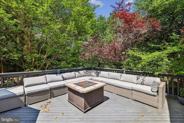 2904 MEMORY LN, Silver Spring, MD 20904