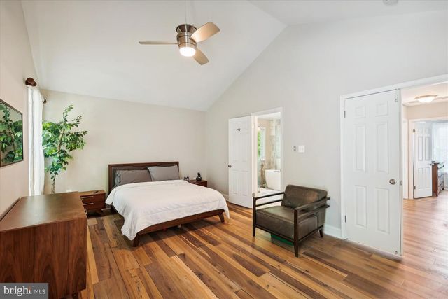 2904 MEMORY LN, Silver Spring, MD 20904