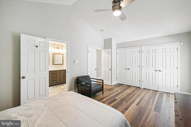 2904 MEMORY LN, Silver Spring, MD 20904