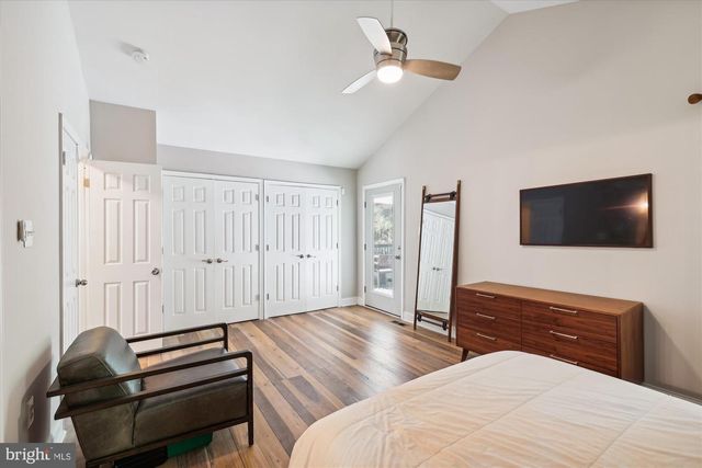 2904 MEMORY LN, Silver Spring, MD 20904